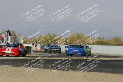 media/Nov-13-2022-Nasa (Sun) [[08181117f2]]/Race Group B/Race 2 Pace Lap/